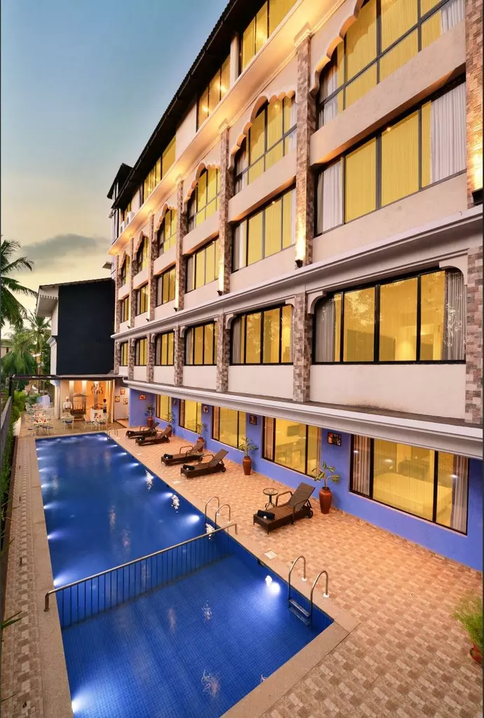 hotel rio boutique goa_shabavizparvaz_08.jpg